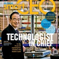 Jackson Yang Email & Phone Number