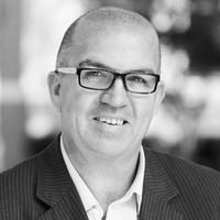 Wisdom Homes Employee Daniel Lewinton's profile photo