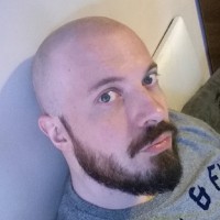 David Fleming Email & Phone Number