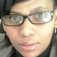 Cellstop Employee Rosewitha Kheibes's profile photo