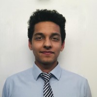 Mayank Dhingra Email