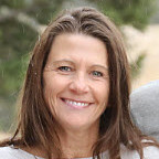 REC Silicon Employee Michele McCarthy's profile photo