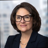 Melanie Marotto Email & Phone Number