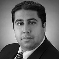 Rakoczy Molino Mazzochi Siwik LLP Employee Anuj Wadhwa's profile photo