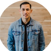 1st Special Forces Group (Airborne) - US Army Employee Ricky Sandoval's profile photo