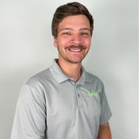 Gavin Mann Email & Phone Number