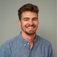 Devine Flooring Employee Kyle Pratt's profile photo