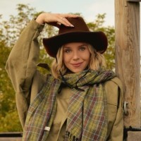 Yieldigo Employee Eliška Lupoměská's profile photo