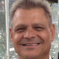 Robin Mitra Email & Phone Number