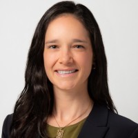 Genevieve Fox Email & Phone Number