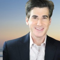Corey Abramowitz Email & Phone Number
