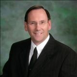 Jeff Hylland Email & Phone Number