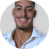 Fellipe Souza's profile photo
