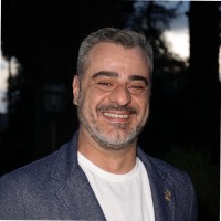 Pascar Srl Employee Giuseppe Passarelli's profile photo