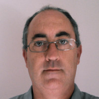 TUYÚ Technology Employee Pedro Raya Martínez's profile photo