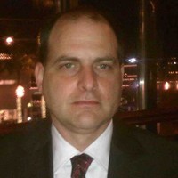 Phillips 66 Employee Paul Koehler's profile photo