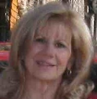 Open Table Inc. Employee Judith Fritsch's profile photo