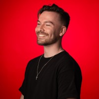 Red Spades Agency Employee Gareth Britton's profile photo