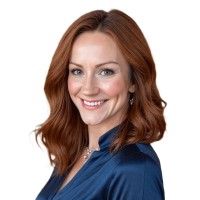 CoVerica Insurance Employee Alison Boyd's profile photo