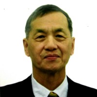 Lorenzo Electronics, LLC Employee Mark Chien's profile photo