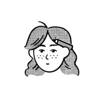 Sofia Yacaruso's profile photo