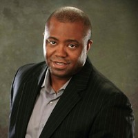 Curtis Moore Email & Phone Number
