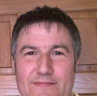 Dugard Employee Mark Anson's profile photo