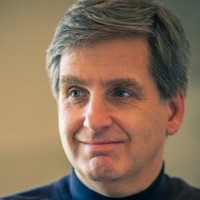 Glenbrook Partners Employee Bryan Derman's profile photo