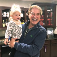 Armatus Dealer Uplift, LLC. Employee Michael McGuire's profile photo