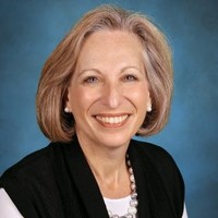 Enid Anziska Email & Phone Number