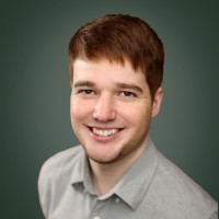 Jonathan Thorpe Email