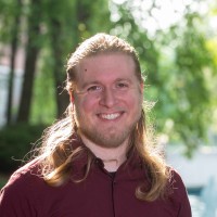 Premier Graphic Services Employee Timothy Bowen's profile photo