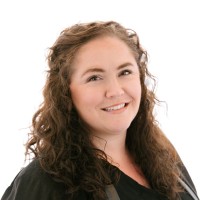 Elorie MacChia Email