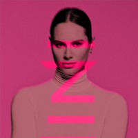 NINI  Employee Nini Molnar's profile photo