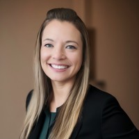 Jennifer Cross Email & Phone Number