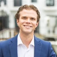 Leonid Capital Partners Employee Joseph Brown's profile photo