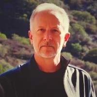 Spinview Global Employee Greg Roach's profile photo