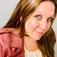 Serra Automotive Employee Sarah Butala's profile photo