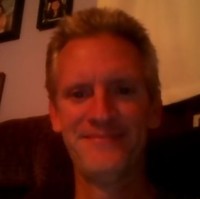 Shane Kinard