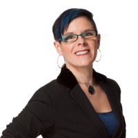 Target Employee Grace Bradley's profile photo