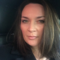 Renzo Employee Jadwiga King's profile photo