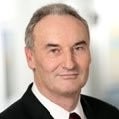 CAPERA-Consulting Employee Harald Stapf's profile photo