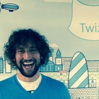 Purple Dot - The Pre-Commerce Company Employee John Talbott's profile photo