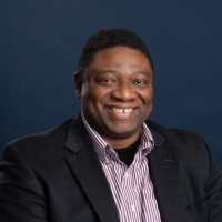 Abell Pest Control Employee Bola Fagbamiye's profile photo