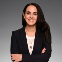 Venable LLP Employee Desiree Moore's profile photo