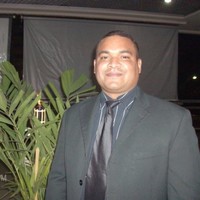 Pedro Gordon Email