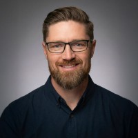 Zirc Dental Products Employee Nathan Olmscheid's profile photo