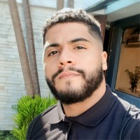 Daniel de Sá Besen Email
