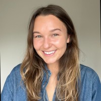 Meritech Employee Cait Lehuta's profile photo