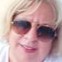 Ginette Legault Email